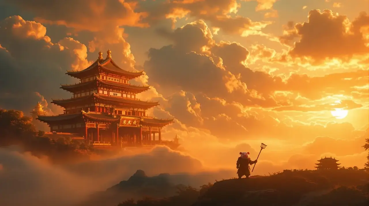 经典神话影视，尽在在线影视 - 在线影视 神话影视首屏