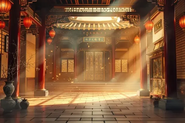 经典重温栏目 - 在线影视
