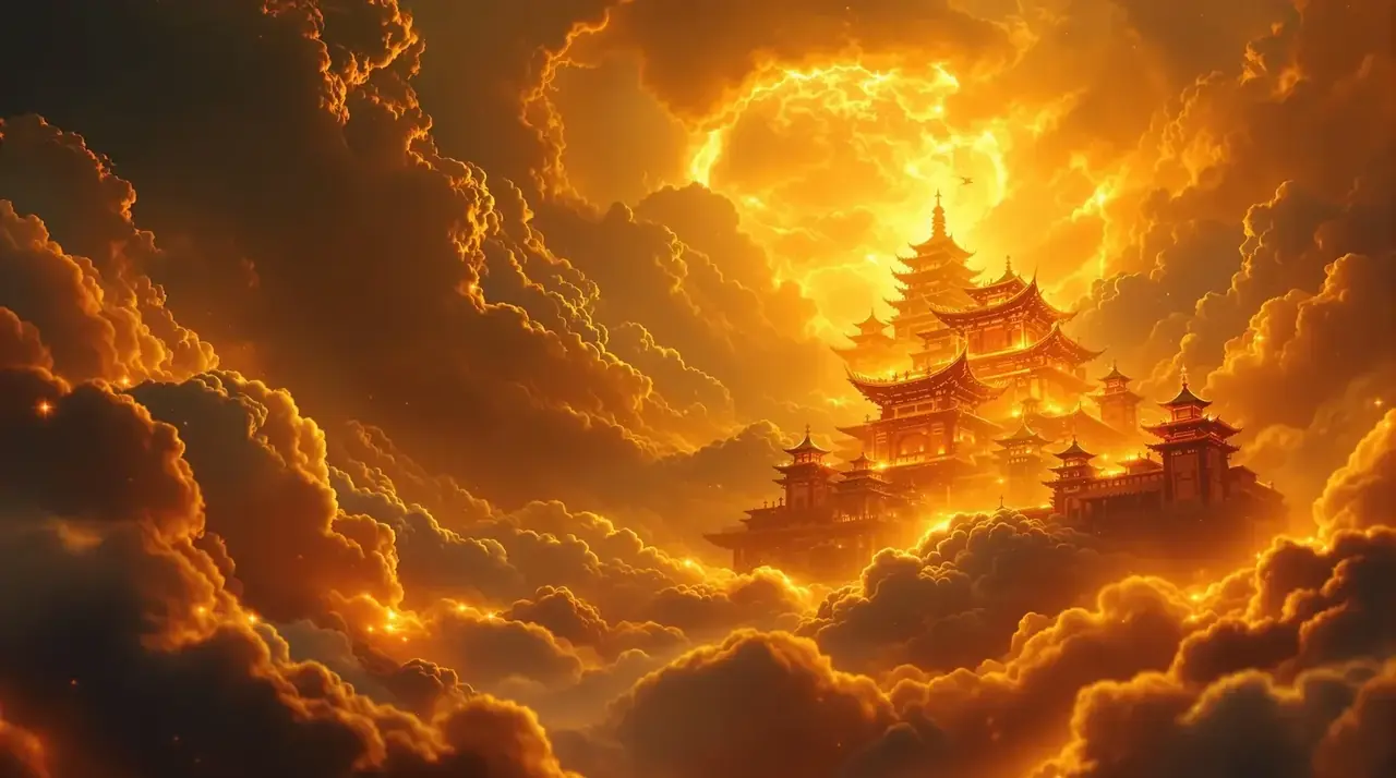 神话传奇 - 在线影视 神话影视横幅