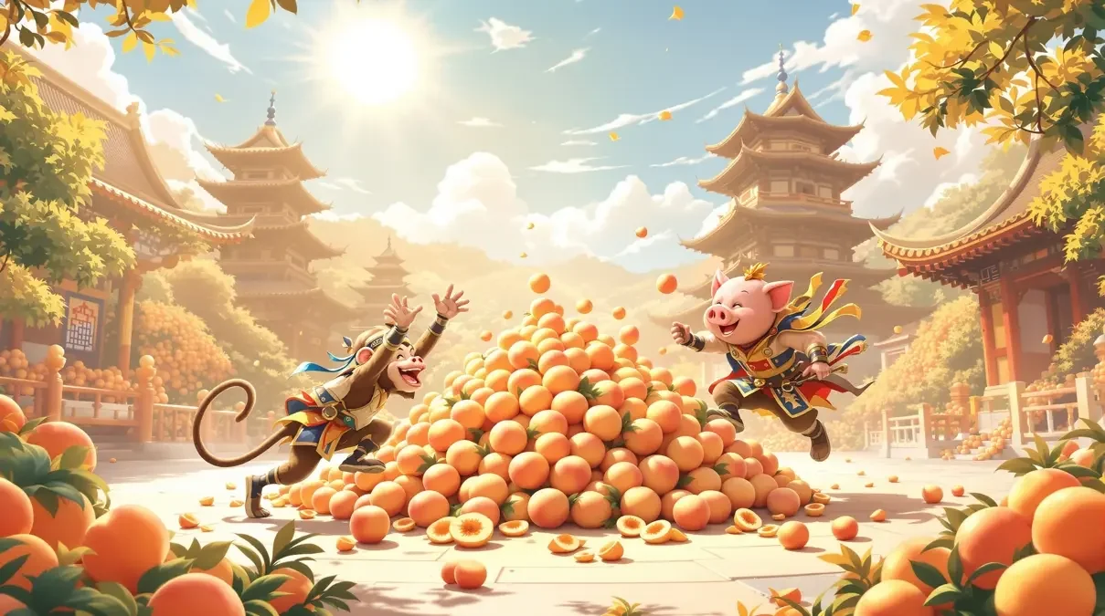 一个斗士的故事剧照 - 在线影视